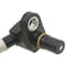 Standard Ignition Abs Speed Sensor, ALS17 ALS17 - alternate 3